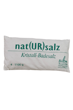 natursalz-kristall-badesalz-firmenkunden